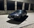 Вольво 940, об'ємом двигуна 2.3 л та пробігом 202 тис. км за 3300 $, фото 63 на Automoto.ua