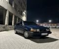 Вольво 940, об'ємом двигуна 2.3 л та пробігом 202 тис. км за 3300 $, фото 29 на Automoto.ua