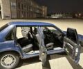 Вольво 940, об'ємом двигуна 2.3 л та пробігом 202 тис. км за 3300 $, фото 79 на Automoto.ua