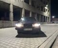 Вольво 940, об'ємом двигуна 2.3 л та пробігом 202 тис. км за 3300 $, фото 51 на Automoto.ua