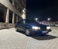 Вольво 940, об'ємом двигуна 2.3 л та пробігом 202 тис. км за 3300 $, фото 19 на Automoto.ua