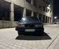 Вольво 940, об'ємом двигуна 2.3 л та пробігом 202 тис. км за 3300 $, фото 62 на Automoto.ua