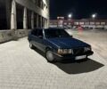 Вольво 940, об'ємом двигуна 2.3 л та пробігом 202 тис. км за 3300 $, фото 28 на Automoto.ua