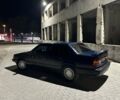 Вольво 940, об'ємом двигуна 2.3 л та пробігом 202 тис. км за 3300 $, фото 39 на Automoto.ua
