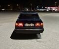 Вольво 940, об'ємом двигуна 2.3 л та пробігом 202 тис. км за 3300 $, фото 56 на Automoto.ua