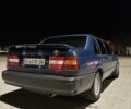 Вольво 940, об'ємом двигуна 2.3 л та пробігом 202 тис. км за 3300 $, фото 66 на Automoto.ua