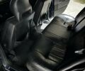 Вольво 940, об'ємом двигуна 2.3 л та пробігом 202 тис. км за 3300 $, фото 76 на Automoto.ua