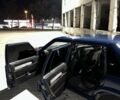 Вольво 940, об'ємом двигуна 2.3 л та пробігом 202 тис. км за 3300 $, фото 75 на Automoto.ua