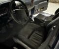 Вольво 940, об'ємом двигуна 2.3 л та пробігом 202 тис. км за 3300 $, фото 73 на Automoto.ua