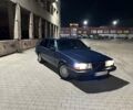 Вольво 940, об'ємом двигуна 2.3 л та пробігом 202 тис. км за 3300 $, фото 21 на Automoto.ua