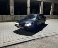 Вольво 940, об'ємом двигуна 2.3 л та пробігом 202 тис. км за 3300 $, фото 22 на Automoto.ua