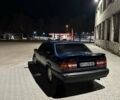 Вольво 940, об'ємом двигуна 2.3 л та пробігом 202 тис. км за 3300 $, фото 45 на Automoto.ua