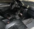 Вольво 940, об'ємом двигуна 2.3 л та пробігом 202 тис. км за 3300 $, фото 69 на Automoto.ua