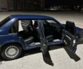 Вольво 940, об'ємом двигуна 2.3 л та пробігом 202 тис. км за 3300 $, фото 81 на Automoto.ua