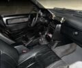 Вольво 940, об'ємом двигуна 2.3 л та пробігом 202 тис. км за 3300 $, фото 71 на Automoto.ua