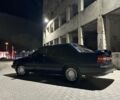 Вольво 940, об'ємом двигуна 2.3 л та пробігом 202 тис. км за 3300 $, фото 38 на Automoto.ua