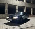 Вольво 940, об'ємом двигуна 2.3 л та пробігом 202 тис. км за 3300 $, фото 20 на Automoto.ua