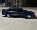 Вольво 940, об'ємом двигуна 2.3 л та пробігом 202 тис. км за 3300 $, фото 60 на Automoto.ua
