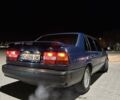 Вольво 940, об'ємом двигуна 2.3 л та пробігом 202 тис. км за 3300 $, фото 59 на Automoto.ua