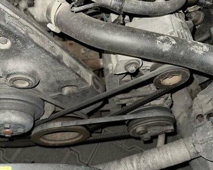 Вольво 940, об'ємом двигуна 2.3 л та пробігом 202 тис. км за 3300 $, фото 88 на Automoto.ua