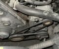 Вольво 940, об'ємом двигуна 2.3 л та пробігом 202 тис. км за 3300 $, фото 88 на Automoto.ua