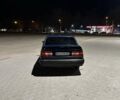 Вольво 940, об'ємом двигуна 2.3 л та пробігом 202 тис. км за 3300 $, фото 47 на Automoto.ua