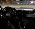 Вольво 940, об'ємом двигуна 2.3 л та пробігом 202 тис. км за 3300 $, фото 83 на Automoto.ua