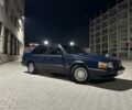 Вольво 940, об'ємом двигуна 2.3 л та пробігом 202 тис. км за 3300 $, фото 27 на Automoto.ua