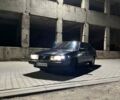 Вольво 940, об'ємом двигуна 2.3 л та пробігом 202 тис. км за 3300 $, фото 53 на Automoto.ua