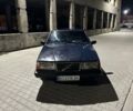 Вольво 940, об'ємом двигуна 2.3 л та пробігом 202 тис. км за 3300 $, фото 52 на Automoto.ua