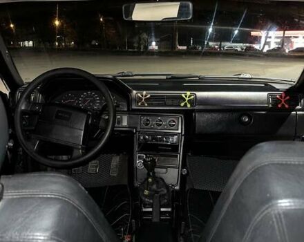 Вольво 940, об'ємом двигуна 2.3 л та пробігом 202 тис. км за 3300 $, фото 84 на Automoto.ua