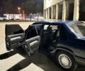 Вольво 940, об'ємом двигуна 2.3 л та пробігом 202 тис. км за 3300 $, фото 78 на Automoto.ua