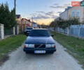 Вольво 940, об'ємом двигуна 2.3 л та пробігом 202 тис. км за 3300 $, фото 1 на Automoto.ua