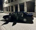 Вольво 940, об'ємом двигуна 2.3 л та пробігом 202 тис. км за 3300 $, фото 42 на Automoto.ua