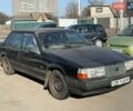 Вольво 940, объемом двигателя 0 л и пробегом 100 тыс. км за 1200 $, фото 1 на Automoto.ua