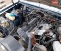 Вольво 940, объемом двигателя 2.3 л и пробегом 300 тыс. км за 1600 $, фото 1 на Automoto.ua