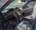 Вольво 940, объемом двигателя 2.3 л и пробегом 650 тыс. км за 3450 $, фото 1 на Automoto.ua