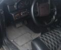Серый Вольво 940, объемом двигателя 2.3 л и пробегом 260 тыс. км за 2200 $, фото 1 на Automoto.ua