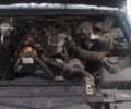 Серый Вольво 940, объемом двигателя 2.3 л и пробегом 260 тыс. км за 2200 $, фото 8 на Automoto.ua
