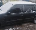 Серый Вольво 940, объемом двигателя 2.3 л и пробегом 260 тыс. км за 2200 $, фото 5 на Automoto.ua