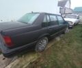 Сірий Вольво 940, об'ємом двигуна 2 л та пробігом 200 тис. км за 714 $, фото 4 на Automoto.ua