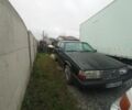 Сірий Вольво 940, об'ємом двигуна 2 л та пробігом 200 тис. км за 714 $, фото 1 на Automoto.ua
