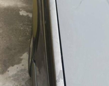 Серый Вольво 940, объемом двигателя 2.32 л и пробегом 497 тыс. км за 2400 $, фото 4 на Automoto.ua