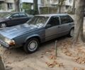Сірий Вольво 940, об'ємом двигуна 2.3 л та пробігом 444 тис. км за 753 $, фото 1 на Automoto.ua