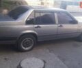 Серый Вольво 940, объемом двигателя 2.3 л и пробегом 331 тыс. км за 3000 $, фото 3 на Automoto.ua