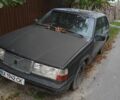 Серый Вольво 940, объемом двигателя 2 л и пробегом 202 тыс. км за 800 $, фото 1 на Automoto.ua