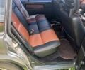 Сірий Вольво 940, об'ємом двигуна 2.32 л та пробігом 250 тис. км за 1950 $, фото 4 на Automoto.ua