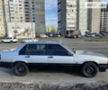 Сірий Вольво 940, об'ємом двигуна 2.3 л та пробігом 770 тис. км за 1500 $, фото 8 на Automoto.ua
