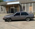 Серый Вольво 940, объемом двигателя 2.3 л и пробегом 300 тыс. км за 2000 $, фото 1 на Automoto.ua