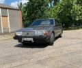 Серый Вольво 940, объемом двигателя 2.3 л и пробегом 300 тыс. км за 2000 $, фото 1 на Automoto.ua